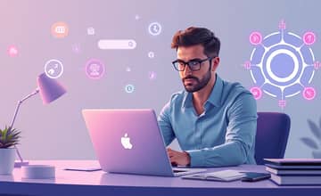 Descifra los Secretos del SEO para Emprendedores Digitales