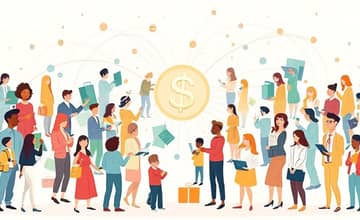 Crowdlending: Financiación Directa y Colaborativa