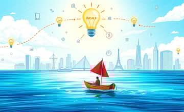 Micro-nichos que Monetizan: Encuentra tu Océano Azul Digital