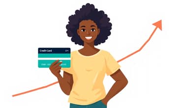 Tarjetas Aseguradas: Una Alternativa para Todos