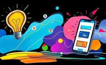 Del Concepto a la Realidad: Lanzando tu Producto Digital