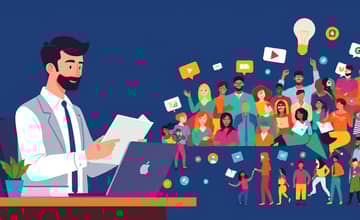 Inbound Marketing: Atrae Clientes de Forma Orgánica