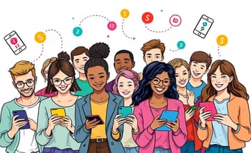 Estrategias de Retención: Fideliza a tus Clientes Digitales