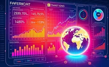 El Poder del Análisis Predictivo en la Gestión de Carteras