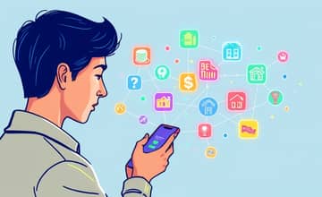 El Ascenso de las Superapps Financieras: Todo en Uno