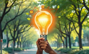 El Despertar del Emprendedor Consciente: Negocios con Propósito