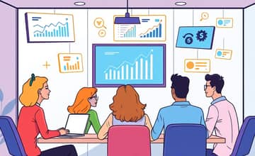 Construyendo un Equipo Virtual de Alto Rendimiento