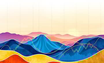 Modelos de Riesgo con Machine Learning: Más Allá de lo Convencional