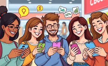 El Valor Real de los Programas de Fidelidad de Tarjetas