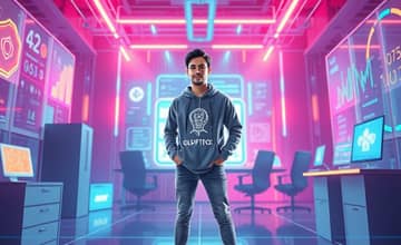 El Impacto de la Inteligencia Artificial en el Emprendimiento