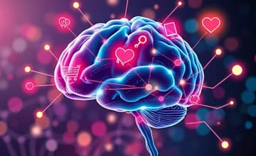 Neuro-marketing: Entendiendo la Mente del Consumidor Digital