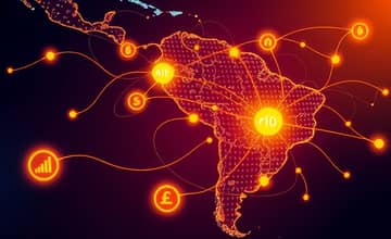 Las APIs y la Revolución de los Servicios Financieros