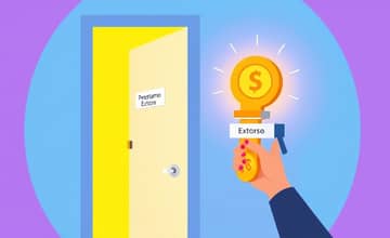 Educación Financiera: La Base para un Préstamo Exitoso