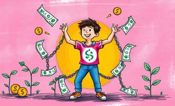 El Impacto de la Deuda de Tarjeta en tu Bolsillo