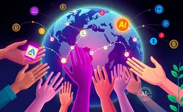 Crowdfunding 2.0: Financia tus Ideas con la Comunidad