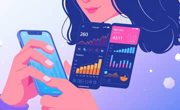 Personalización Extrema: Finanzas a tu Medida con IA