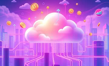 Infraestructura Cloud para un Sistema Financiero Resiliente