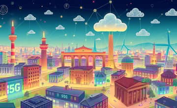 Reinventa tu Negocio con Estrategias de Innovación Digital