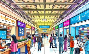 El Arte de Vender en la Era Digital: Claves para el Éxito