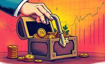 Descifra el Interés: Cómo Afecta a tu Préstamo Personal