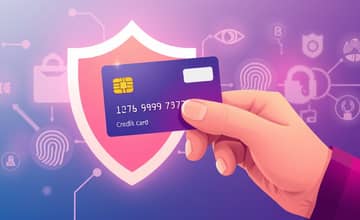 Cómo Prevenir el Robo de Identidad con tu Tarjeta