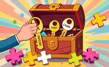 Más Allá del Crédito: Factores Clave para tu Préstamo