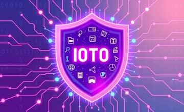 Ciberseguridad Avanzada: Blindando tus Activos Digitales