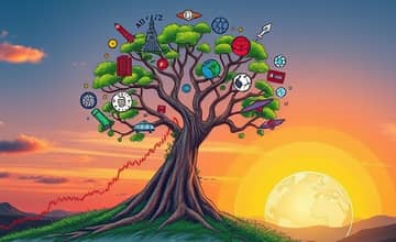 Nuevas Formas de Inversión: Más Allá del Mercado de Valores