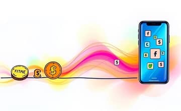 La Evolución de las Tarjetas de Crédito: Del Plástico al Digital