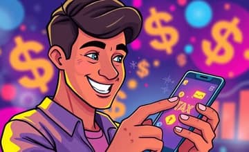 Herramientas Fiscales: Apps para Declarar Impuestos Eficientemente