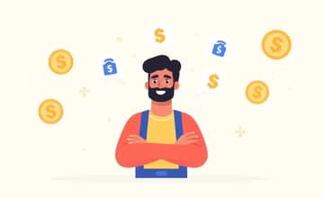 Control de Suscripciones: Apps para Evitar Gastos Innecesarios