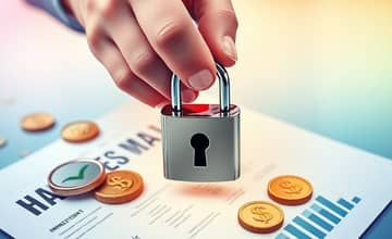 Prevención de Morosidad: Estrategias para Cumplir con tu Préstamo