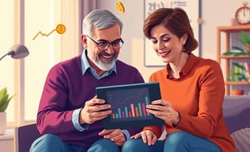 El Poder de la Personalización: Asesoramiento Financiero a Medida