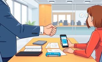 La Guía Definitiva para Negociar tu Préstamo Personal