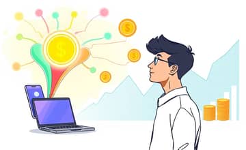 Del Dato al Descubrimiento: Cómo el Big Data Mejora tus Finanzas