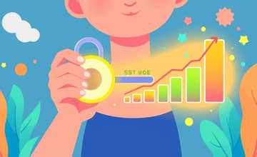 Renueva tu Crédito: Préstamos para Reconstruir tu Historial