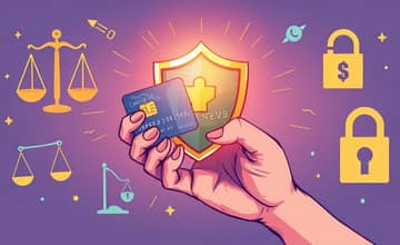 La Ética del Uso de la Tarjeta: Responsabilidad Financiera