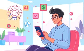 El Rol de la Tecnología en la Aprobación de Préstamos