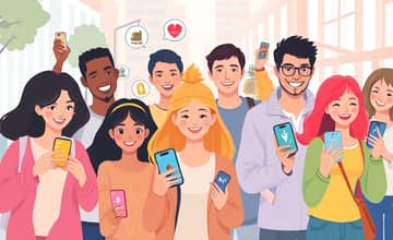 Tarjetas con Recompensas Flexibles: Adáptalas a tu Estilo de Vida