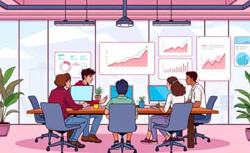 Growth Hacking: Estrategias de Crecimiento Rápido para Startups