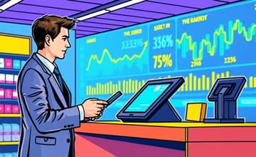 Optimiza tu Flujo de Caja: El Rol de las Tarjetas en tu Negocio
