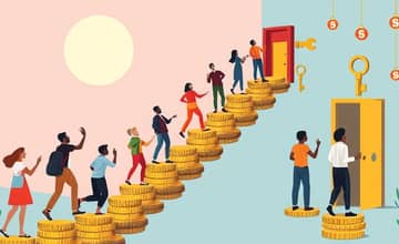 Más Allá de lo Convencional: Préstamos con Aval No Tradicional