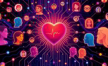 Personalización Extrema: Conecta Profundamente con tu Audiencia