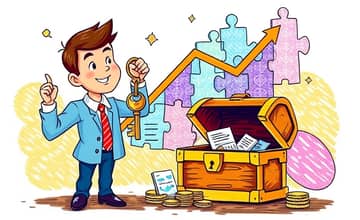 El ABC de tu Crédito: Factores que Influyen en tu Aprobación