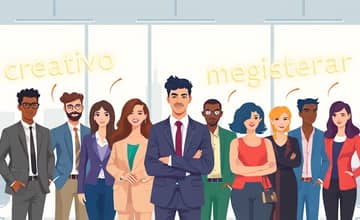 El Lenguaje Escondido: Términos Clave Que Todo Solicitante Debe Saber