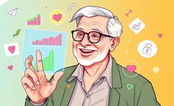 Futuro Financiero: Apps para Planificar tu Jubilación