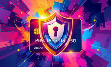 La Importancia del CVV: Protege tu Código de Seguridad