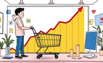 De CERO a Cliente: Cierra Tus Primeras Ventas Online