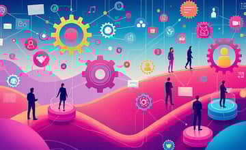 Automatización sin Código: Agiliza tu Negocio Digital