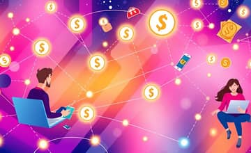 Marketing de Afiliados: Expande tu Alcance sin Inversión Directa